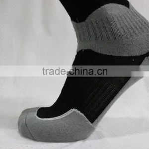 Camouflage Sports Socks Men's Camouflage Necessary Joker Cotton Socks Mens Gradent Color Sport Socks Fashion Design Wholesale thumbnail-6