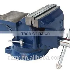 High Quality BenchVise Made In China thumbnail-3