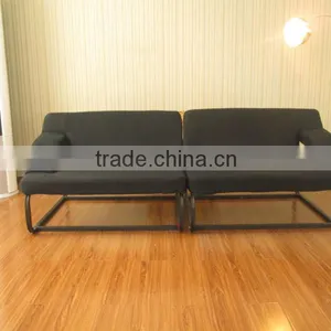 Multi Function Folding Chair Sofa Bed thumbnail-1