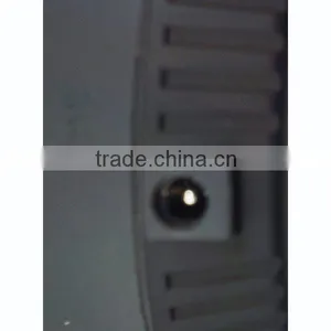 Manufactural Aluminium Working Light Ultra Bright COB LED thumbnail-3