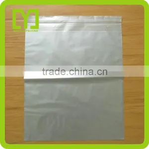 2015 Printed High Quality Free Sample pe hd Plastic Bags thumbnail-4
