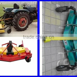 Rotary Movers for Sale(FM Series 6FT) thumbnail-1
