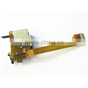 New VAM1206 CD Laser Lens For Philips thumbnail-2