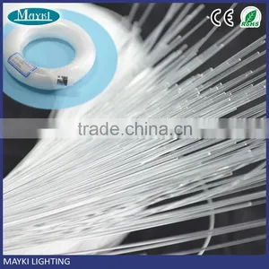 Mitsubishi Plastic Optical Fiber for Plastic Optic Fiber Lighting Decoration thumbnail-2