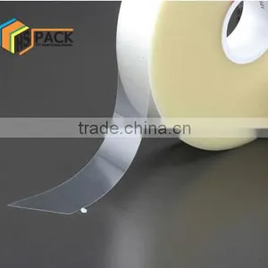 Mini Money Binder Desktop Banding Machine Banknote Cash Easy Buddling thumbnail-3