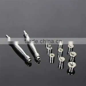 AYJ-D07(CE) No-Needle Mesotherapy Device thumbnail-3