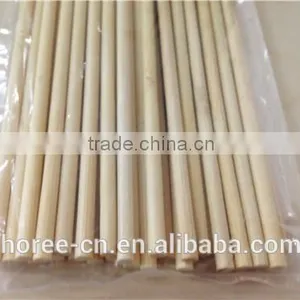 Bamboo Bbq Sticks Skewers thumbnail-4