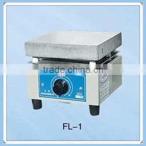 Universal Electric Furnace/closed Electric Furnace With Factory Price thumbnail-1