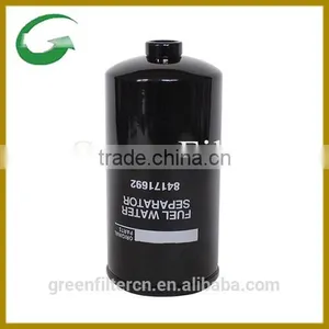 CNH Fuel Filter 84171692 thumbnail-3