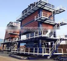 Zhengzhou Double Birds Machinery Co., Ltd. company overview - view 3 thumbnail