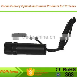 IMAGINE Tactical Hunting Airsoft Pistol Rifle Scope for Gun thumbnail-1