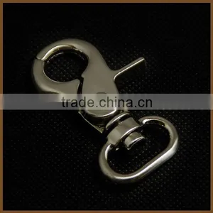 High Quality Fishing Low Price Snap Hook (1993) thumbnail-1