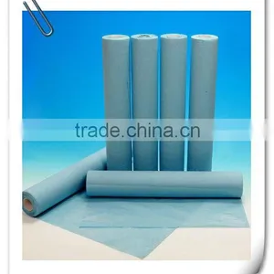 100% Viscose Nonwovens For Medical Products thumbnail-1