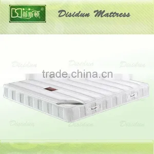 Sweet Dreams Mattress Sleep Easy Mattress thumbnail-1