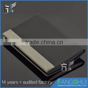 Trade Assurance Card Holder With Elastic Bands China for Sale thumbnail-6