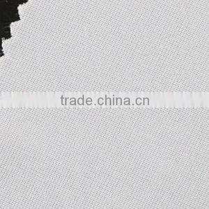 Sign and Graphic Medias Semi Bright Flag Fabric thumbnail-3