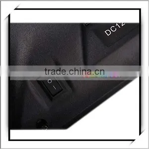 Cheapest Multimedia TFT Screen 15 Inch Digital Photo Frame thumbnail-3