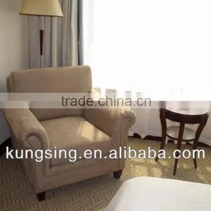 Single Seater Furniture Sofa Chairs thumbnail-1