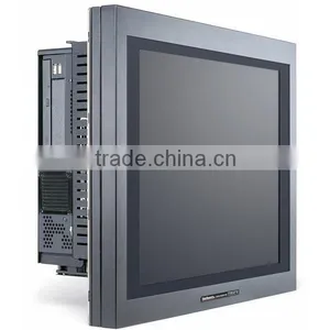 Cheap Best-Selling 12.1 Industrial Touch Panel pc thumbnail-1