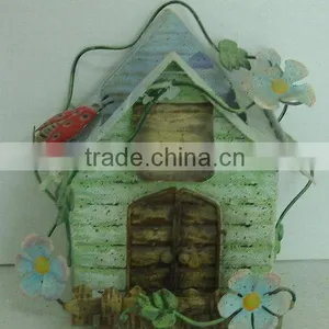 Crafts thumbnail-1