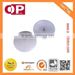 High Cost Performance rf Hard Tag Large Golf Hard Tag thumbnail-1