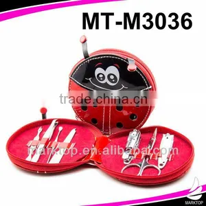 Nail Clippers, Manicure Set, Promotional Items China thumbnail-1