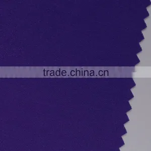 Polyester Fabric thumbnail-2