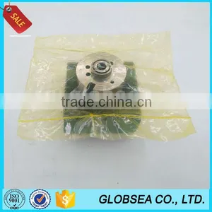 Common Rail Injector Control Valve 7135-486 for Truck Injector 3155040 thumbnail-1