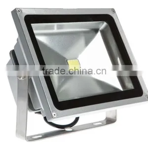 50W Floodlight thumbnail-4