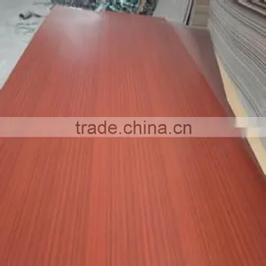 Trade Assurance Plain 19mm Mdf Board/mdf Board 36mm thumbnail-5