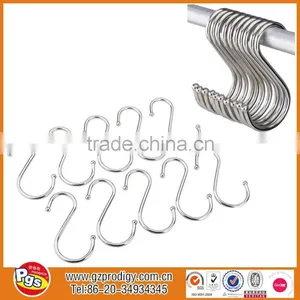 Hanging Objects Household s Hook/s Shape Hook thumbnail-2