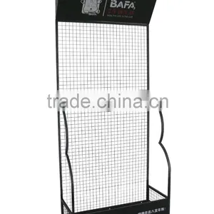 Retail Shop Merchandise Display Racks thumbnail-1