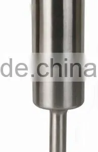 Mini Hand Blender thumbnail-1
