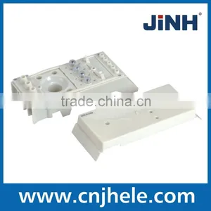 MVS/435 Electrical Cable Fuse Block Connector thumbnail-1