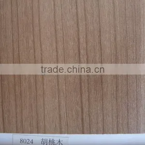 Melamine Maf Kitchen Cabinet Board thumbnail-1