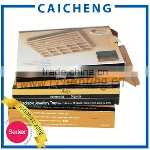 Adult Toy Corrugated Packaging Box thumbnail-3