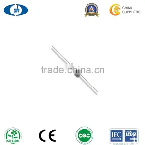 KNR 50 Ohm 5 Color Code 100k Ohm of Wirewound Resistor thumbnail-1