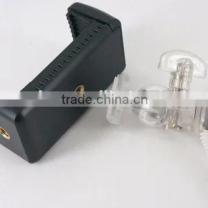 Handheld Selfie Stick Selfie Handheld Stick Wired Selfie Stick thumbnail-4
