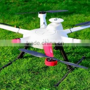 Headless Mode 4CH Helicopter 2.4G Spy Copter Outdoor RC Professional Camera Drone 6 Axis Gyro Quadcopter thumbnail-5