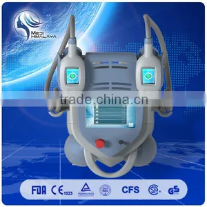 Best Sale Cellulite Removal Machine thumbnail-4