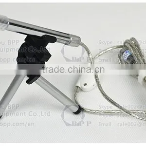 Portable Colposcope For Gynecology With Camera thumbnail-3