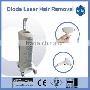 Germany Import Lamp 808nm Hair Spa Light Laser Rust Removal Machine thumbnail-2