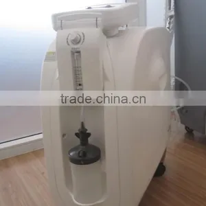 Anti-aging Machine Oxygen Oxygen Jet Facial Machine Facial Home Use Hydro Dermabrasion Machine thumbnail-6