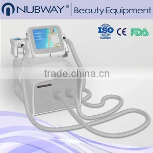 Portable Cryolipolysis Beauty Salon Equipment Cryolipolysis Beauty thumbnail-1