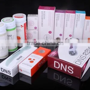 Microneedling Dermaroller thumbnail-5