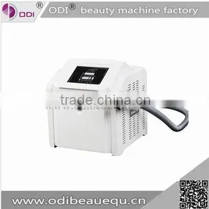 CE Certificate ODI Mini60 Portable IPL Shr Acne Scar Removal Skin Care Multifunction Beauty Machine thumbnail-1