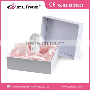Acne Removal Tools Machine for Removing Acne Instrument thumbnail-2