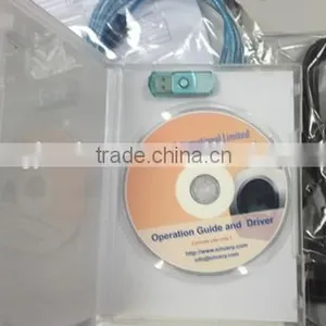 3D Visia Skin Analysis Machine thumbnail-4