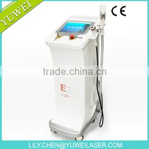 Elight Hair Removal Instrument thumbnail-1
