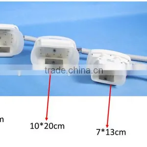 Factory Direct Sale Fat Freezing Liposuction Machine thumbnail-4